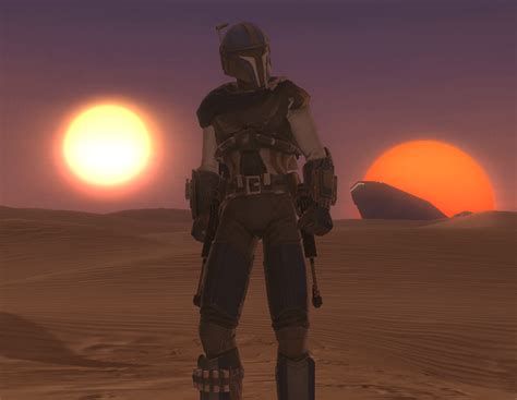 steam kotor mods|KOTOR 1 & 2 Mod Builds: Fully Compatible, Modular .